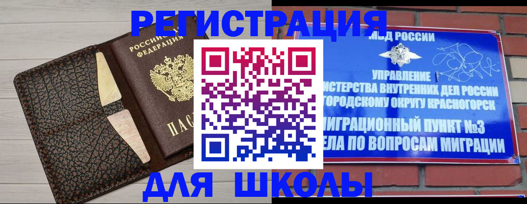 прописка в Тосно