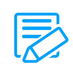 Временная Прописка в Тосно Временная Прописка в Тосно